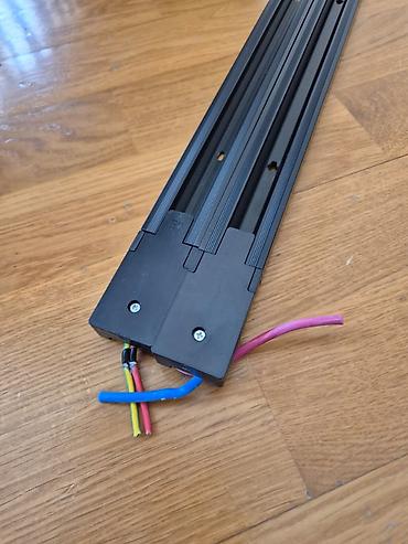 Ana dəmir alminiumdir plastik deyil. Projektorlarin korpusu metaldır lalafo.az -da — 3 Ana dəmir alminiumdir plastik deyil. Projektorlarin korpusu metaldır — 3