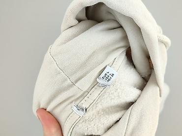 pull an bear: Bluza z kapturem damska, rozmiar L — 4