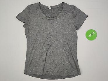 bluza nike: T-shirt damski, rozmiar L — 2