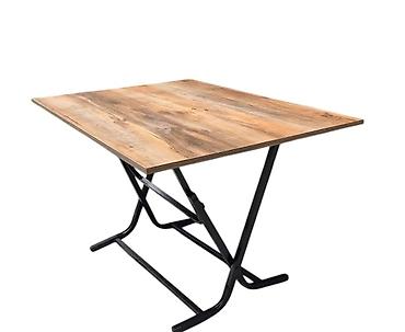 Mətbəx masası, Yeni, Transformer, Laminat, Kvadrat masa lalafo.az -da Mətbəx masası, Yeni, Transformer, Laminat, Kvadrat masa