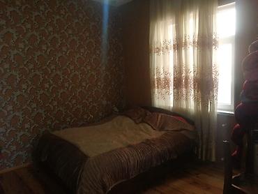 Uzunmüddətli kirayə evlər: 80 kv. m, 3 otaqlı -da lalafo.az — 2 Uzunmüddətli kirayə evlər: 80 kv. m, 3 otaqlı — 2