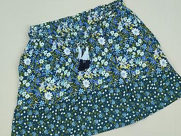 zara basic spódnice: Stradivarius, Spódnica damska, rozmiar S — 1