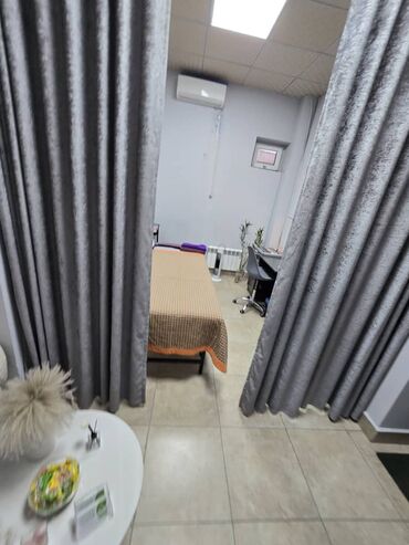 Массаж: Массаж | Сутулость, нарушение осанки — 6