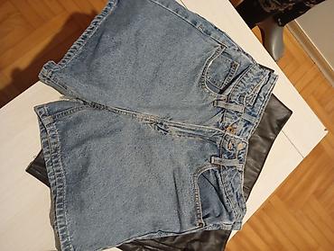 Kompleti: Tom Tailor, XL, bоја - Šareno — 9