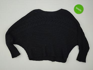 berkertex sweter: Sweter damski, rozmiar 8XL — 3
