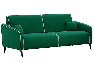 sofa: Прямой диван, Новый, В рассрочку — 2
