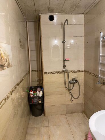 Yeni tikili: 3 otaqlı, Yeni tikili, 82 kv. m -da lalafo.az — 16 Yeni tikili: 3 otaqlı, Yeni tikili, 82 kv. m — 16