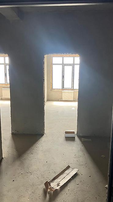 Продажа квартир: 2 комнаты, 80 м², Элитка, 11 этаж — 7