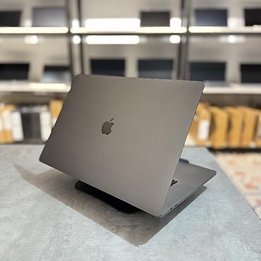 i7 12: Для программирования, Б/у, Intel Core i9, ОЗУ, RAM: 32 ГБ, В рассрочку — 4