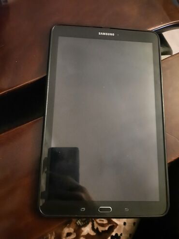 tab s6 lite qiymeti in Azərbaycan | PLANŞETLƏR: Samsung Galaxy Tab E