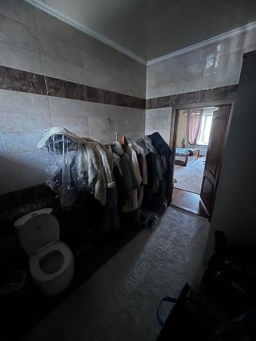 бгу: 300 м², 6 комнат и более, БГУ — 4