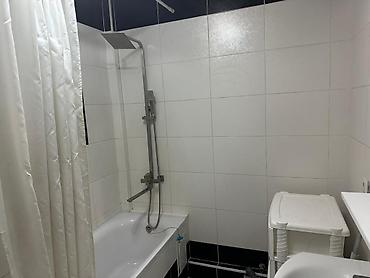 Долгосрочная аренда квартир: 2 комнаты, Агентство недвижимости, Без подселения, С мебелью полностью — 3