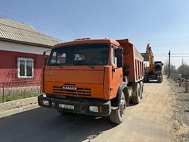 Экскаваторы: Экскаватор, Hyundai, Колесный — 8