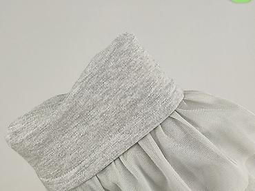 pammy pronto moda: Pepco, Sukienka damska, rozmiar 4XL — 6