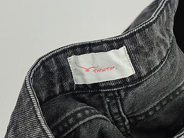Спідниці: Twintip, Спідниця жіноча, розмір S — 4