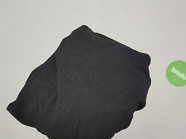 sellpy barbour: Beloved, T-shirt damski, rozmiar XL — 5