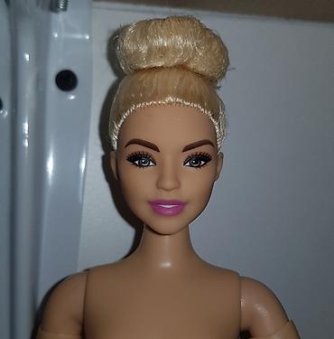 Игрушки: Продаю кукол Барби👉 из своей коллекции (оригинал mattel, новые),есть — 23