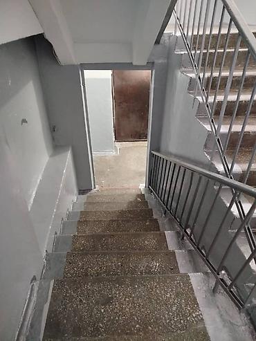 Другие стройуслуги: Ремонт Подъездов От А До Я Вопрос Цены И Качество По Городу Работаю — 9