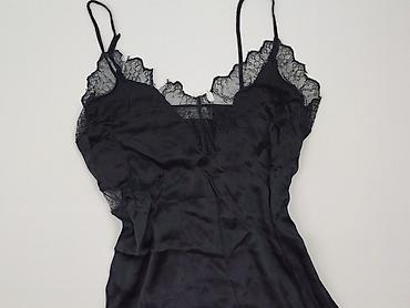 primark shirts: Primark, Koszula nocna damska, rozmiar L — 1