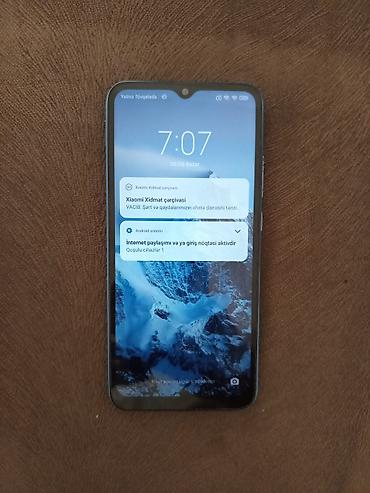 32: Redmi 10A, 32 GB — 1