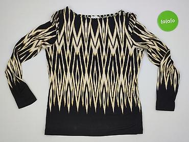 gerry weber second hand: Gerry Weber, Bluzka damska, rozmiar L — 2