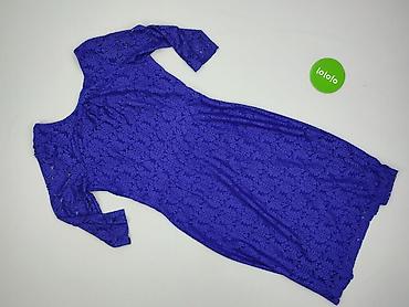 debenham: Dorothy Perkins, Sukienka damska, rozmiar M — 2