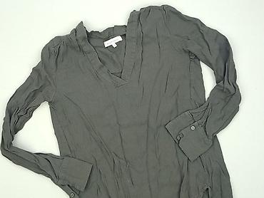 second hand la mode: Second Female, Bluzka damska, rozmiar XS — 1