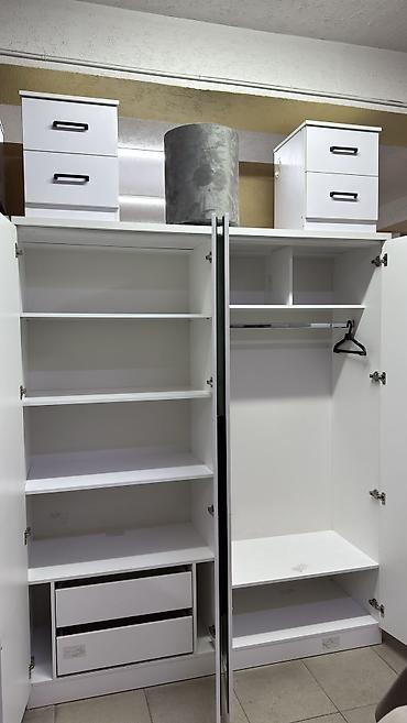 Спальные гарнитуры: Спальный гарнитур, Новый, Двуспальная кровать, Шкаф, Комод, МДФ, Бесплатная доставка at lalafo.kg — 13 Спальные гарнитуры: Спальный гарнитур, Новый, Двуспальная кровать, Шкаф, Комод, МДФ, Бесплатная доставка — 13