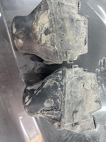 ключ от бмв: Туманка на мерс 210. 5.0 Амг. Противотуманка amg mers 210 Mercedes — 3