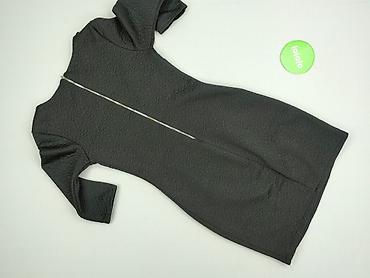 drip slim: Sukienka damska, rozmiar S — 3