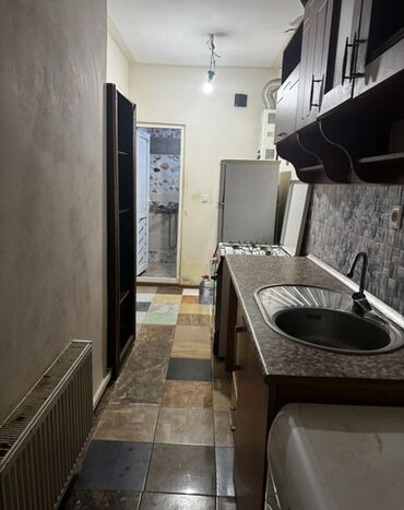 Otaqların uzunmüddətli kirayəsi: Kirayə otaq – ayrıca girişli - ev olımpık satar terfde yerlesır. 8 — 5