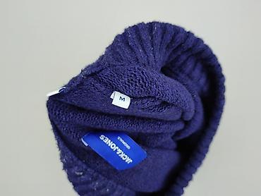 kurtki ccc: Jack & Jones, Sweter damski, rozmiar M — 5
