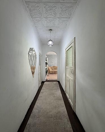 archa group: ✨ Продаётся дом в с. Сокулук ✨ 🏡 Характеристики: • Участок - 15 — 9