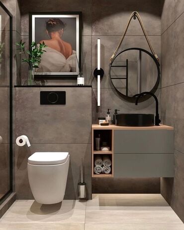 Unitazlar: Unitazlar — 14