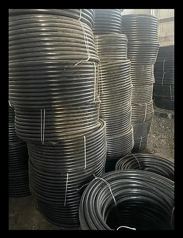 баа: ⚙️ЗАВОД ⚙️📢‼️ Өндүрөт жана сатат!! Биз 🔴СУГАРУ ШЛАНГДАРЫН ЗАВОДДОН🔴 — 3