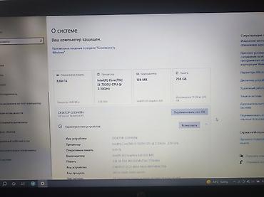 ssd apple: Офисный, Б/у, Intel Core i3 — 3