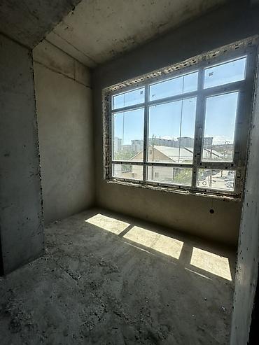 комнатные квартиры: Элитка, 1 комната, 56 м² — 4