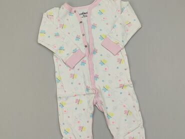 Overalls & dungarees: Overalls So cute, 1.5-2 years, 86-92 cm, condition - Ideal