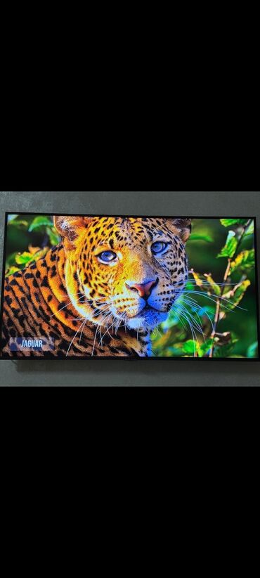 samsung j 5 ekran: İşlənmiş Televizor Samsung Led Ünvandan götürmə