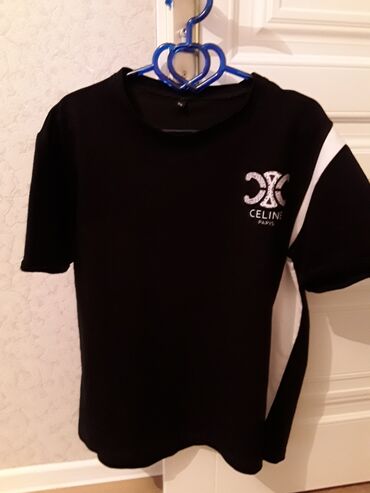 Gündəlik donlar: Ikinci elpaltarlarr.Her biri 3azn — 15