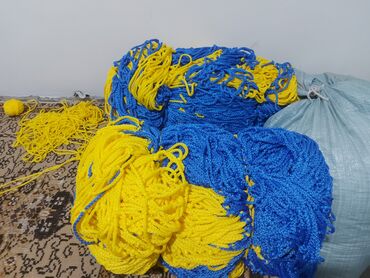 Другая сетка: Другая сетка — 11