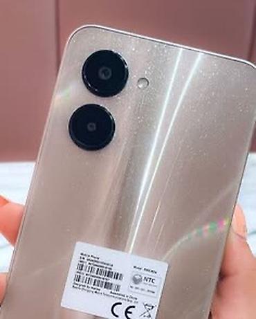 honor robot phone: Смартфон с двумя основными камерами и вспышкой на задней панели — 1