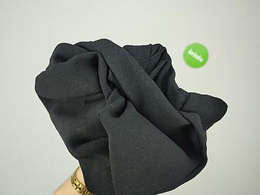 mango bomberka: Mango, Spodnie materiałowe damskie, rozmiar 2XS — 4
