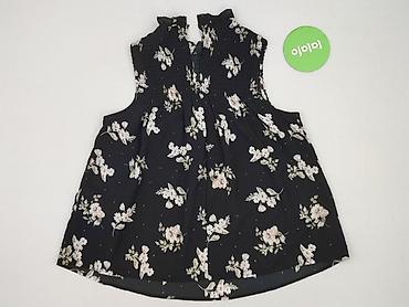 candy sukienki: New Look, Sukienka damska, rozmiar S — 3