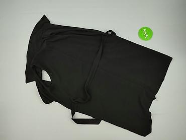 warehouse kurtka: Selected Femme, Kamizelka damska, rozmiar M — 3