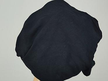 bluzki simple: SIMPLE, Top damski, rozmiar M — 6