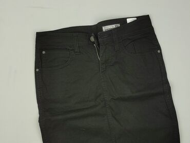 Women`s skirt, BODY FLIRT, size S (EU 36)