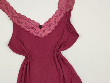 Women's Clothing: Women's blouse, Tom Rose, size L (EU 40)