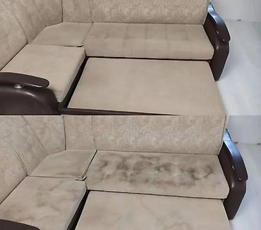 Уборка помещений: Уборка помещений, | Уборка раз в неделю, Мойка окон, Уборка после ремонта, | Квартиры, Дома, Подъезды at lalafo.kg — 8 Уборка помещений: Уборка помещений, | Уборка раз в неделю, Мойка окон, Уборка после ремонта, | Квартиры, Дома, Подъезды — 8