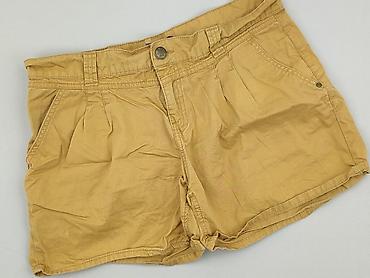nike john deere: Denim Co, Szorty damskie, rozmiar S — 1